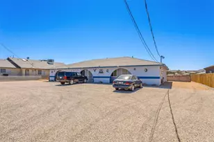 3541 N Roosevelt St, Kingman, AZ 86409 - Photo 3