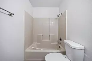 3541 N Roosevelt St, Kingman, AZ 86409 - Photo 21