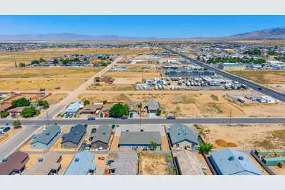 3541 N Roosevelt Street, Kingman, AZ 86409 - Photo 39