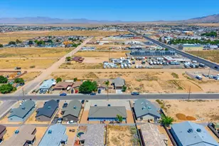 3541 N Roosevelt St, Kingman, AZ 86409 - Photo 39
