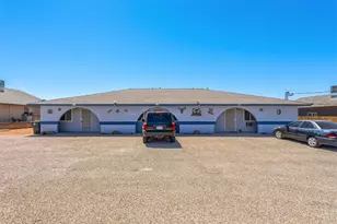 3541 N Roosevelt St, Kingman, AZ 86409 - Photo 1