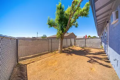 3541 N Roosevelt Street, Kingman, AZ 86409 - Photo 27