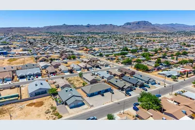 3541 N Roosevelt Street, Kingman, AZ 86409 - Photo 31