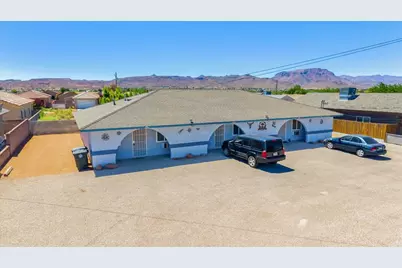 3541 N Roosevelt Street, Kingman, AZ 86409 - Photo 29