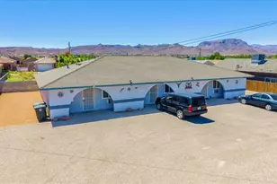 3541 N Roosevelt St, Kingman, AZ 86409 - Photo 29