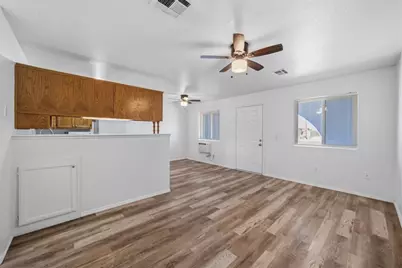 3541 N Roosevelt Street, Kingman, AZ 86409 - Photo 9