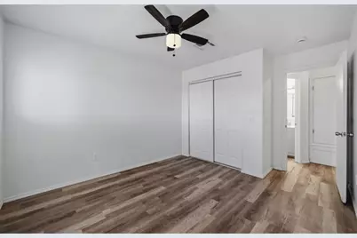 3541 N Roosevelt Street, Kingman, AZ 86409 - Photo 19