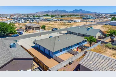 3541 N Roosevelt Street, Kingman, AZ 86409 - Photo 37