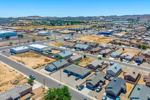 3541 N Roosevelt St, Kingman, AZ 86409 - Photo 33
