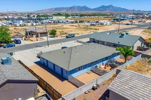 3541 N Roosevelt St, Kingman, AZ 86409 - Photo 37