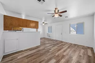 3541 N Roosevelt St, Kingman, AZ 86409 - Photo 9