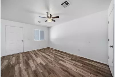 3541 N Roosevelt Street, Kingman, AZ 86409 - Photo 7