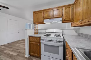 3541 N Roosevelt St, Kingman, AZ 86409 - Photo 15