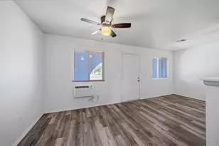 3541 N Roosevelt St, Kingman, AZ 86409 - Photo 17