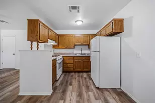 3541 N Roosevelt St, Kingman, AZ 86409 - Photo 13