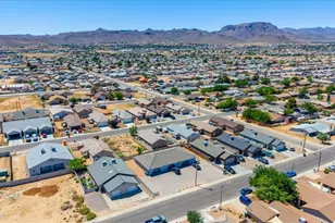 3541 N Roosevelt St, Kingman, AZ 86409 - Photo 31