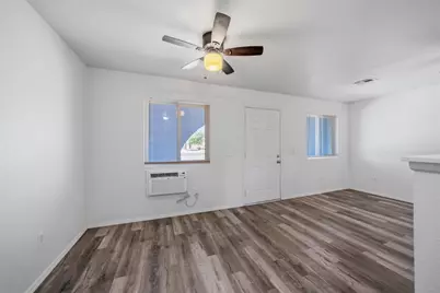 3541 N Roosevelt Street, Kingman, AZ 86409 - Photo 17