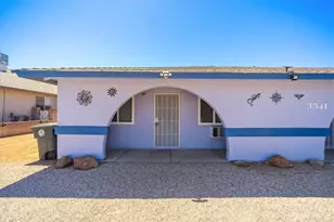 3541 N Roosevelt St, Kingman, AZ 86409 - Photo 5