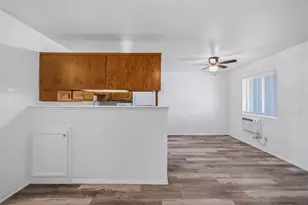 3541 N Roosevelt St, Kingman, AZ 86409 - Photo 11
