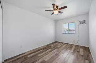 3541 N Roosevelt St, Kingman, AZ 86409 - Photo 23