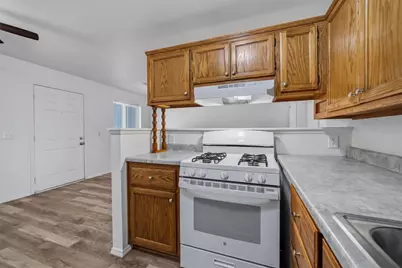 3541 N Roosevelt Street, Kingman, AZ 86409 - Photo 15