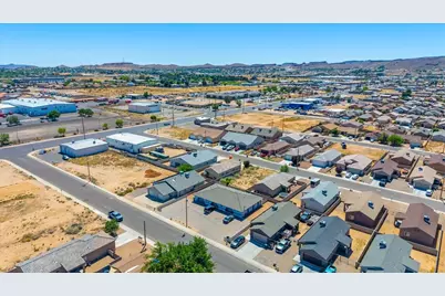 3541 N Roosevelt Street, Kingman, AZ 86409 - Photo 33