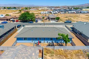 3541 N Roosevelt St, Kingman, AZ 86409 - Photo 35