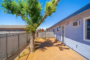 3541 N Roosevelt St, Kingman, AZ 86409 - Photo 25