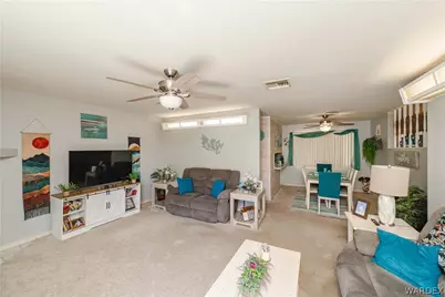 1808 Golden Gate Avenue, Kingman, AZ 86401 - Photo 5