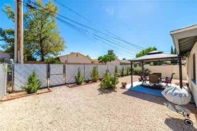 1808 Golden Gate Avenue, Kingman, AZ 86401 - Photo 33