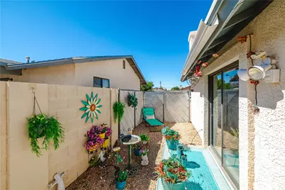 1808 Golden Gate Avenue, Kingman, AZ 86401 - Photo 41