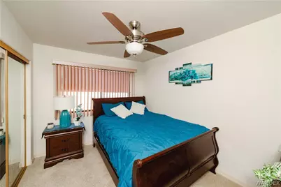 1808 Golden Gate Avenue, Kingman, AZ 86401 - Photo 23