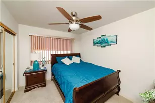 1808 Golden Gate Ave, Kingman, AZ 86401 - Photo 23