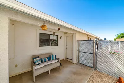 1808 Golden Gate Avenue, Kingman, AZ 86401 - Photo 51