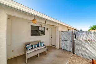1808 Golden Gate Ave, Kingman, AZ 86401 - Photo 51