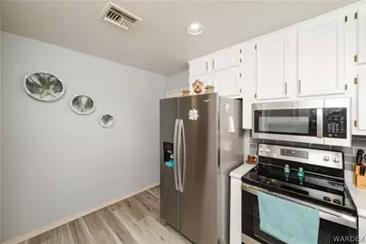 1808 Golden Gate Avenue, Kingman, AZ 86401 - Photo 11
