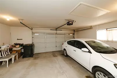 1808 Golden Gate Avenue, Kingman, AZ 86401 - Photo 27