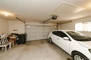 1808 Golden Gate Ave, Kingman, AZ 86401 - Photo 27