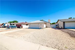 1808 Golden Gate Ave, Kingman, AZ 86401 - Photo 1