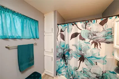 1808 Golden Gate Avenue, Kingman, AZ 86401 - Photo 17