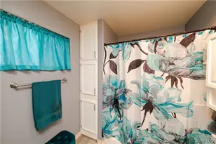 1808 Golden Gate Ave, Kingman, AZ 86401 - Photo 17