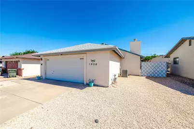 1808 Golden Gate Avenue, Kingman, AZ 86401 - Photo 47