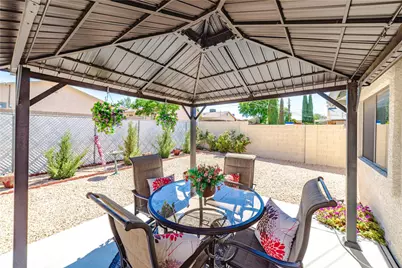 1808 Golden Gate Avenue, Kingman, AZ 86401 - Photo 43