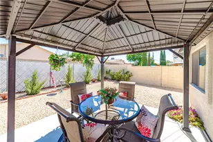1808 Golden Gate Ave, Kingman, AZ 86401 - Photo 43