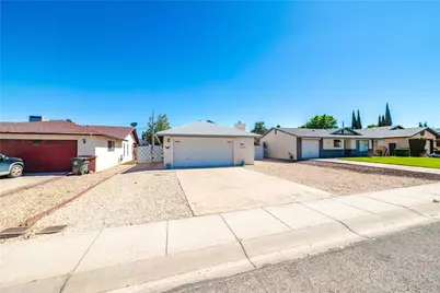 1808 Golden Gate Avenue, Kingman, AZ 86401 - Photo 45