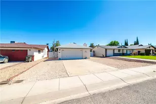 1808 Golden Gate Ave, Kingman, AZ 86401 - Photo 45