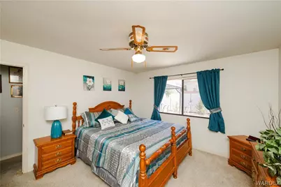 1808 Golden Gate Avenue, Kingman, AZ 86401 - Photo 13
