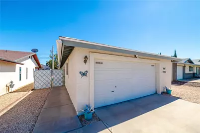 1808 Golden Gate Avenue, Kingman, AZ 86401 - Photo 49