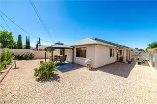 1808 Golden Gate Ave, Kingman, AZ 86401 - Photo 35