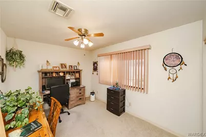 1808 Golden Gate Avenue, Kingman, AZ 86401 - Photo 19